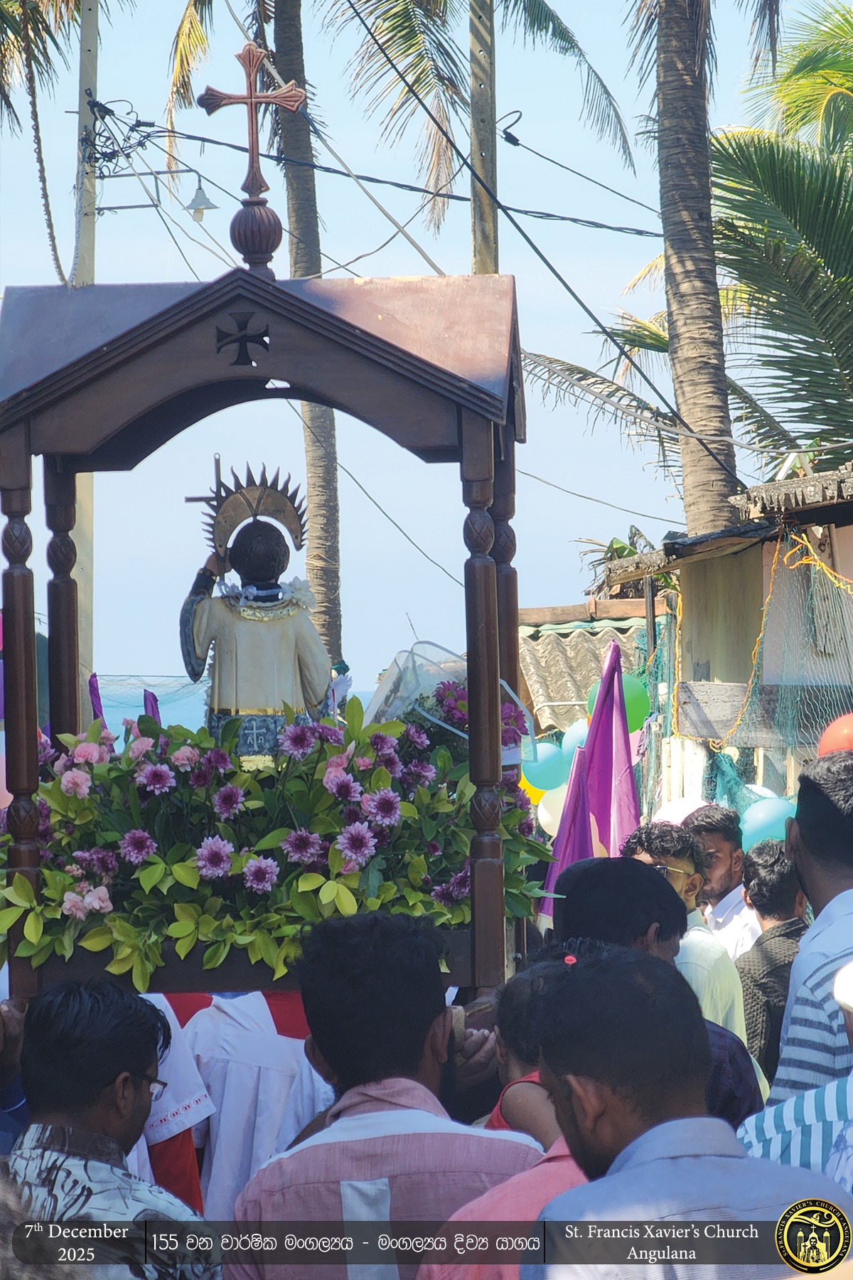 Church Feast 2025 Photo 078